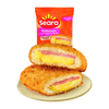 7894904280001-Empanado presunto e queijo Seara 110g-Carone-2-.png
